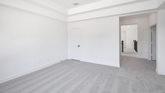 31113 Clover Pass, Bulverde, TX 78163