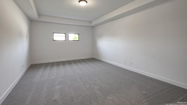 31113 Clover Pass, Bulverde, TX 78163