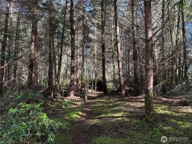 1 XX E Case View Place, Shelton, WA 98584