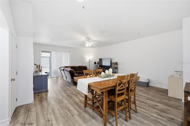 14018 EVENING SKY PL, Orlando, FL 32828