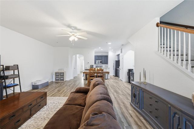 14018 EVENING SKY PL, Orlando, FL 32828