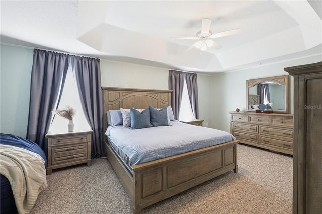 14018 EVENING SKY PL, Orlando, FL 32828