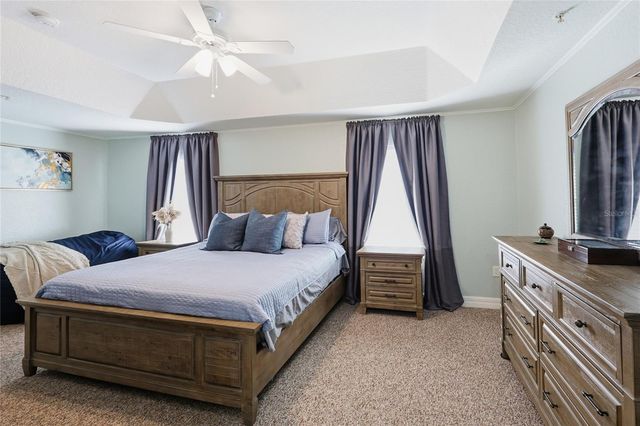 14018 EVENING SKY PL, Orlando, FL 32828