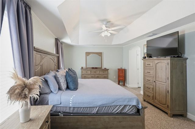 14018 EVENING SKY PL, Orlando, FL 32828