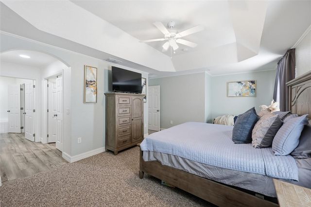 14018 EVENING SKY PL, Orlando, FL 32828