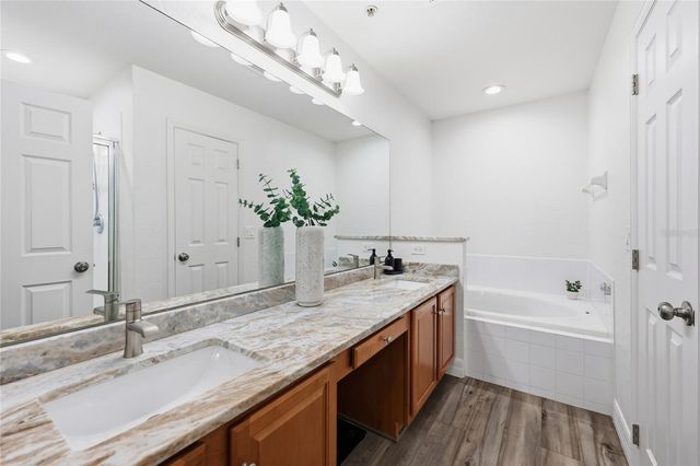 14018 EVENING SKY PL, Orlando, FL 32828