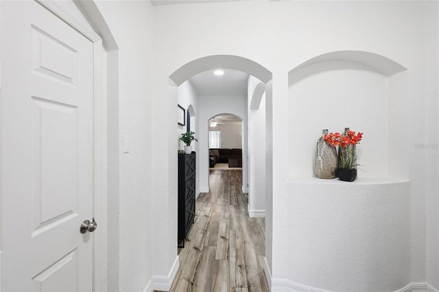 14018 EVENING SKY PL, Orlando, FL 32828