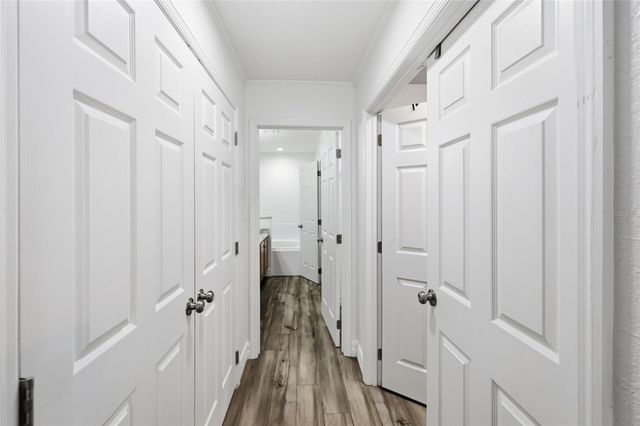 14018 EVENING SKY PL, Orlando, FL 32828