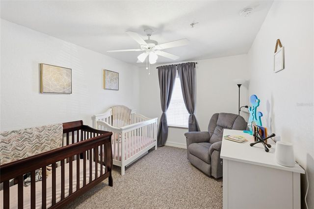 14018 EVENING SKY PL, Orlando, FL 32828