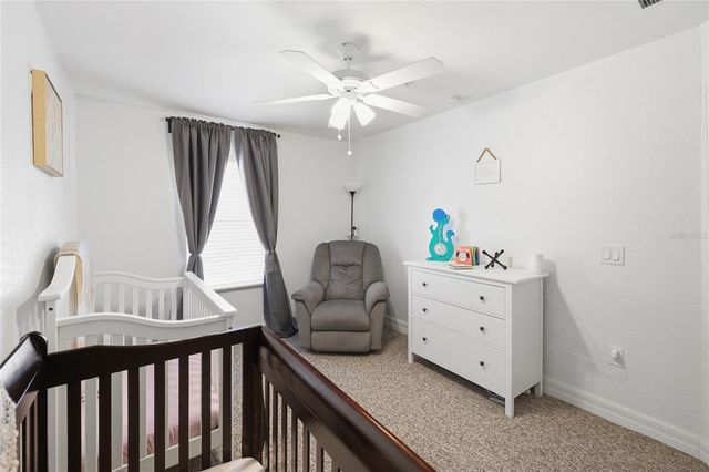 14018 EVENING SKY PL, Orlando, FL 32828