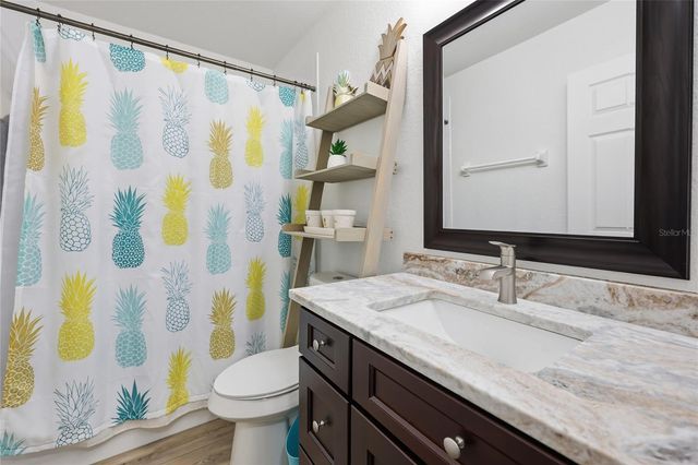 14018 EVENING SKY PL, Orlando, FL 32828