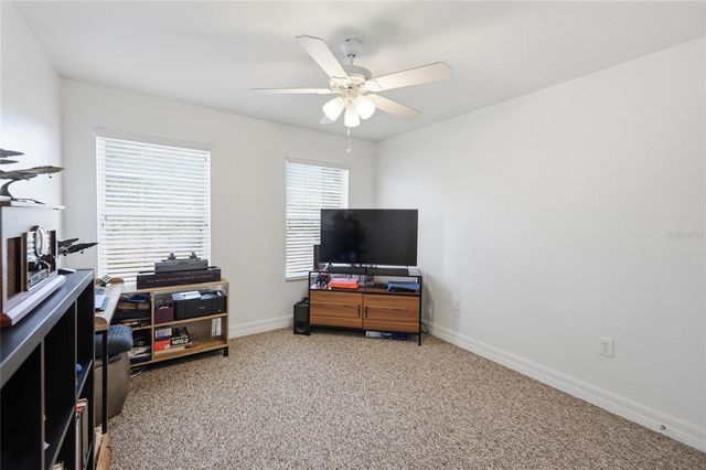 14018 EVENING SKY PL, Orlando, FL 32828