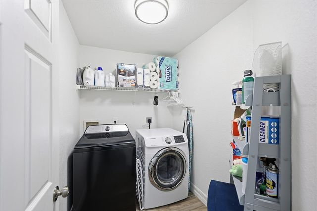 14018 EVENING SKY PL, Orlando, FL 32828