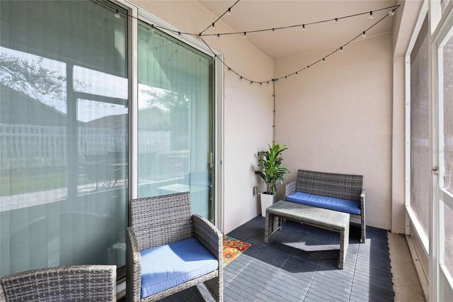 14018 EVENING SKY PL, Orlando, FL 32828