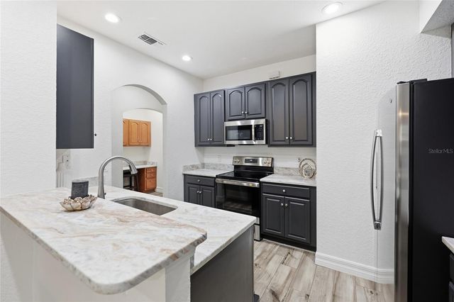 14018 EVENING SKY PL, Orlando, FL 32828