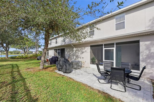 14018 EVENING SKY PL, Orlando, FL 32828