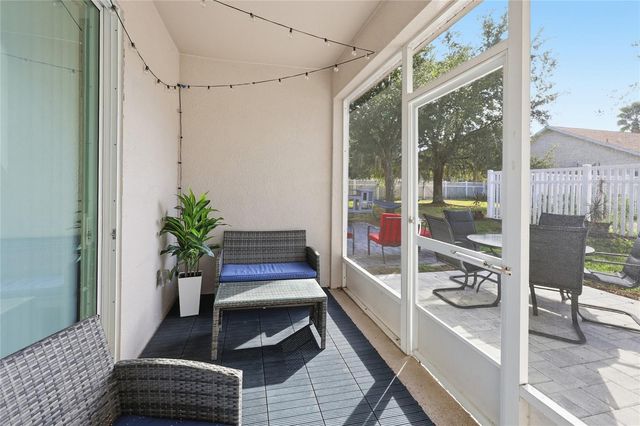 14018 EVENING SKY PL, Orlando, FL 32828