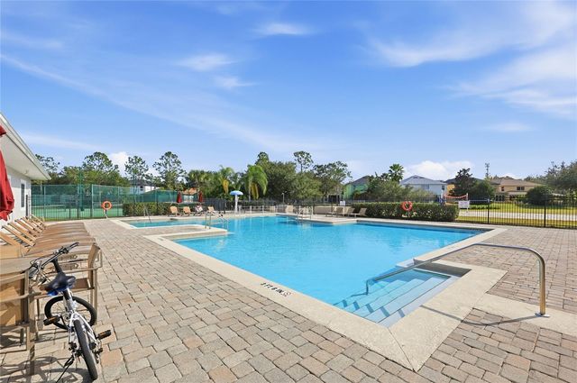 14018 EVENING SKY PL, Orlando, FL 32828