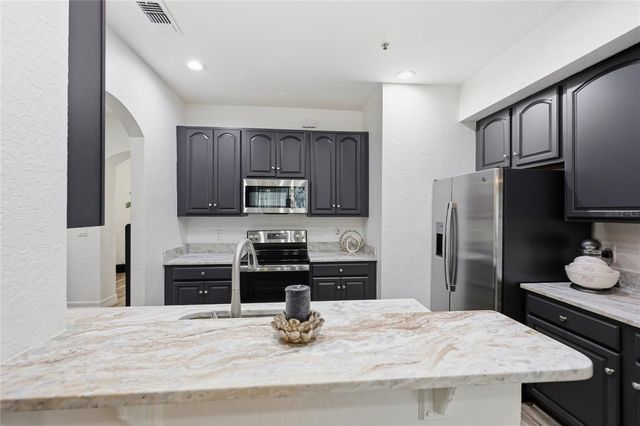 14018 EVENING SKY PL, Orlando, FL 32828