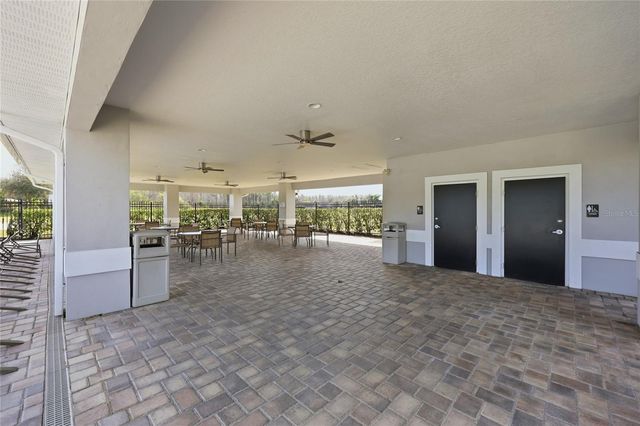 14018 EVENING SKY PL, Orlando, FL 32828