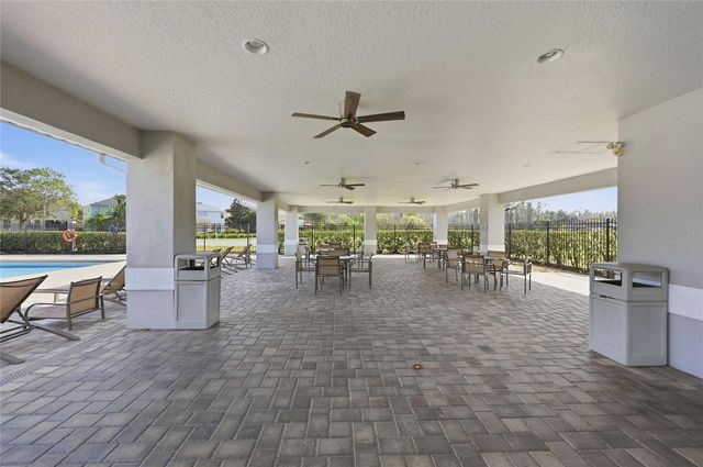 14018 EVENING SKY PL, Orlando, FL 32828