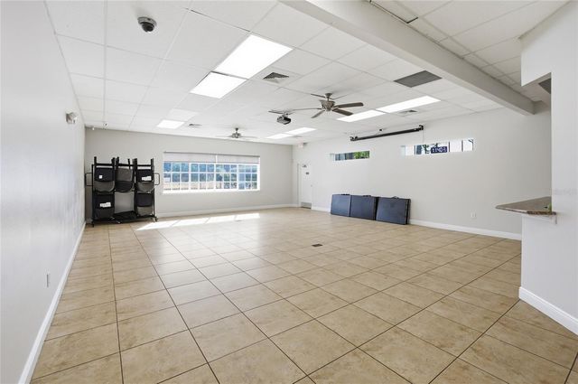 14018 EVENING SKY PL, Orlando, FL 32828