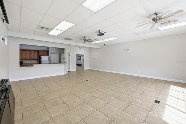 14018 EVENING SKY PL, Orlando, FL 32828