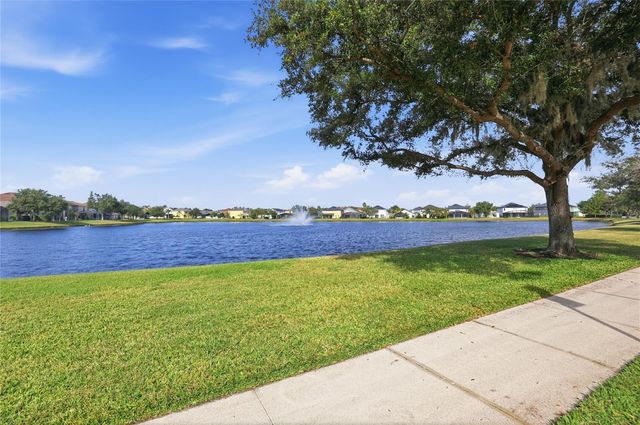 14018 EVENING SKY PL, Orlando, FL 32828