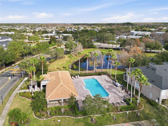 14018 EVENING SKY PL, Orlando, FL 32828