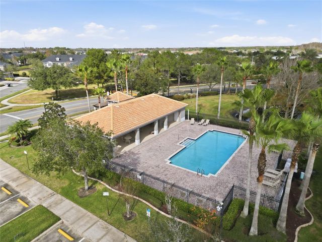 14018 EVENING SKY PL, Orlando, FL 32828