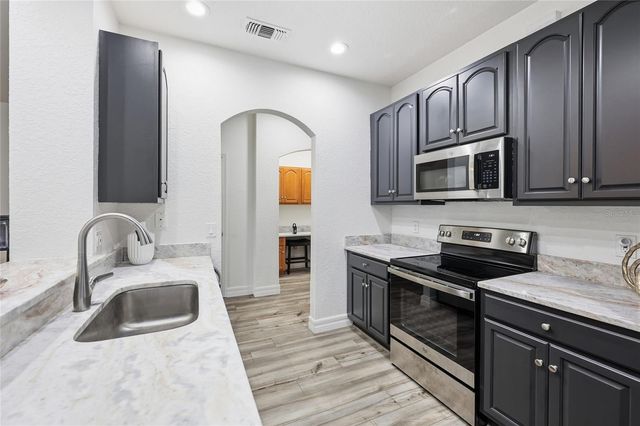 14018 EVENING SKY PL, Orlando, FL 32828