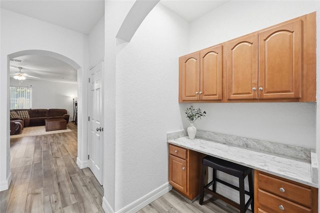 14018 EVENING SKY PL, Orlando, FL 32828