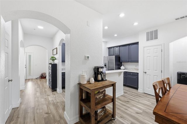 14018 EVENING SKY PL, Orlando, FL 32828