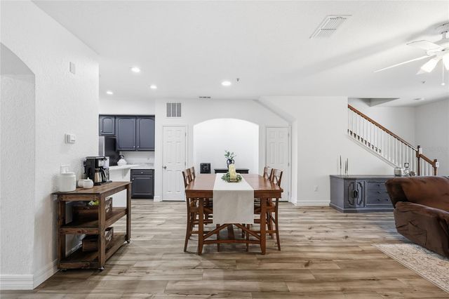 14018 EVENING SKY PL, Orlando, FL 32828