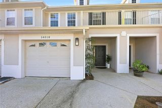 14018 EVENING SKY PL, Orlando, FL 32828