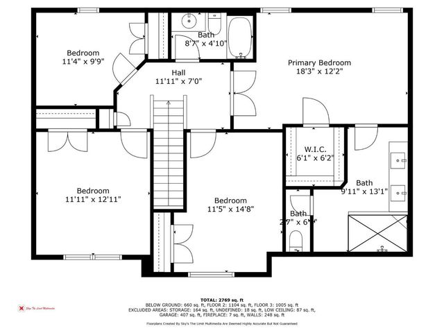 482 Stanton Drive, Springboro, OH 45066