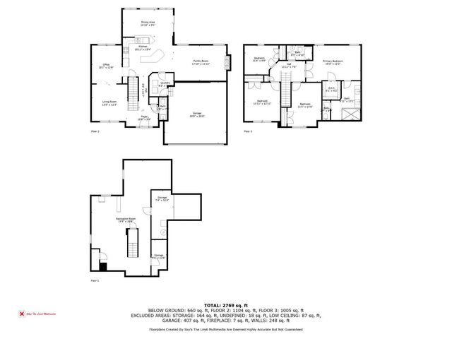 482 Stanton Drive, Springboro, OH 45066