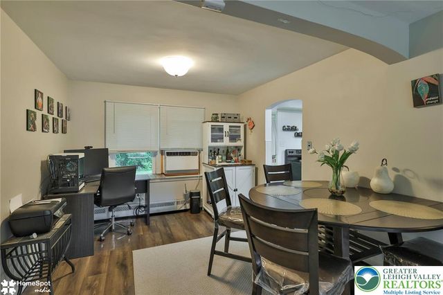 319 South Ott Street, Allentown City, PA 18104