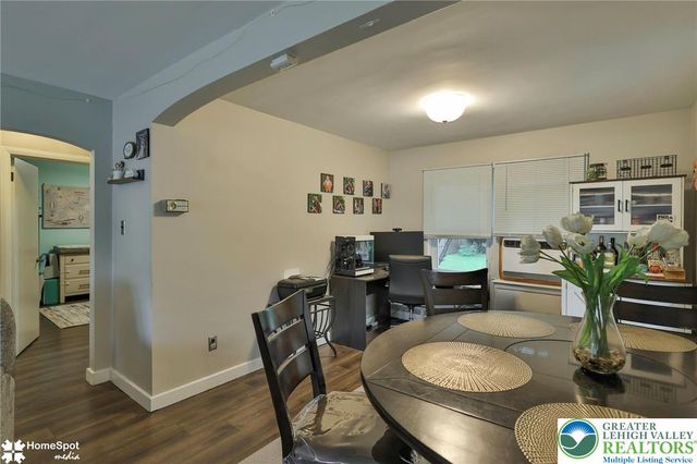 319 South Ott Street, Allentown City, PA 18104