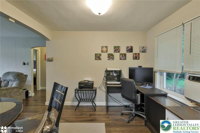 319 South Ott Street, Allentown City, PA 18104