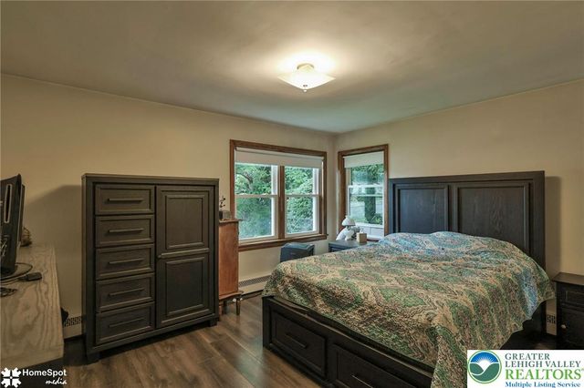 319 South Ott Street, Allentown City, PA 18104