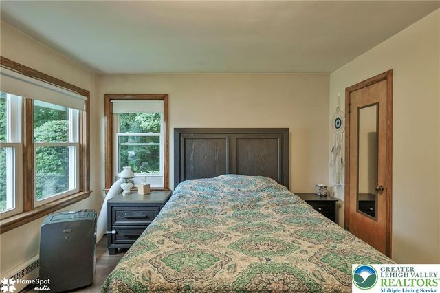 319 South Ott Street, Allentown City, PA 18104