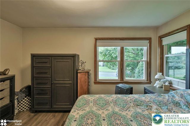 319 South Ott Street, Allentown City, PA 18104