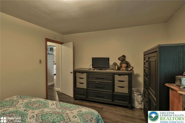 319 South Ott Street, Allentown City, PA 18104