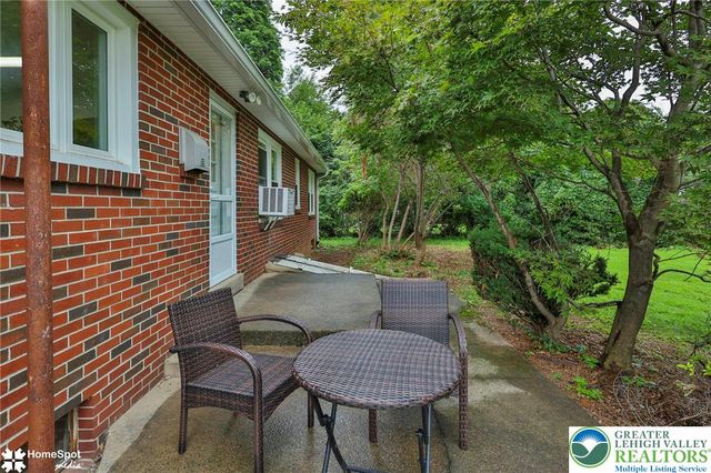319 South Ott Street, Allentown City, PA 18104