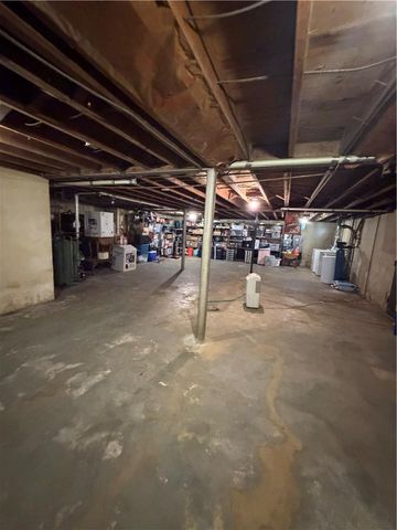 319 South Ott Street, Allentown City, PA 18104