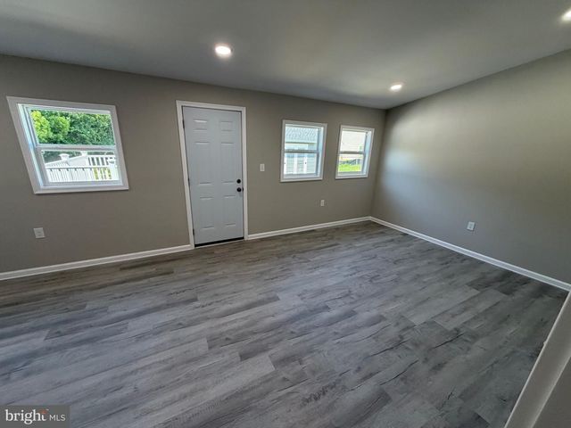 127 GARNET DR, Dover, DE 19904