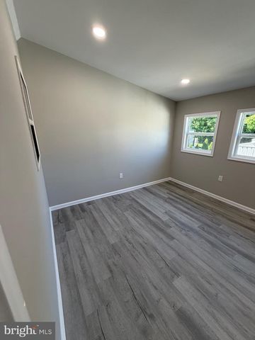 127 GARNET DR, Dover, DE 19904