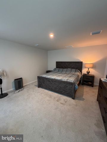 127 GARNET DR, Dover, DE 19904