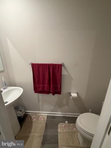 127 GARNET DR, Dover, DE 19904